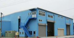 MMC工場