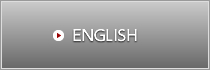 ENGLISH