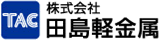 �A���~�����E�A���~�����͊�����Гc���y����