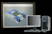 CAD�ECAM�V�X�e��